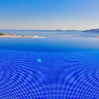 Villa Sweet — 7