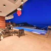 Villa Dreams — 6