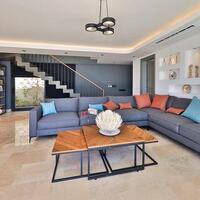 Villa Nymphe — 6