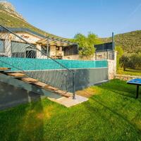 Villa Navara — 8
