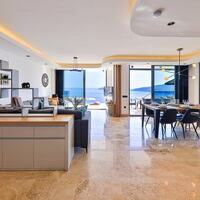 Villa Sweet — 10
