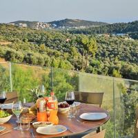 Villa Azure Duo — 51