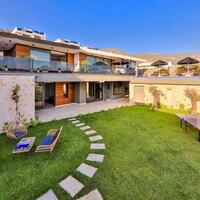 Villa Dreams — 10