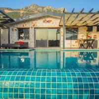 Villa Navara — 10