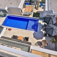 Villa Sweet — 13