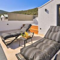 Villa Sweet — 14
