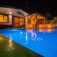 Villa Navara — 12