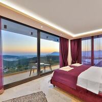 Villa Azure Duo — 55