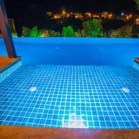Villa Navara — 13
