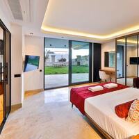 Villa Dreams — 14
