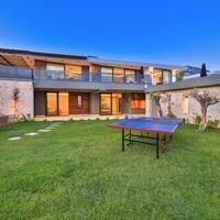 Villa Dreams — 15