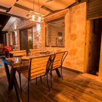Villa Navara — 15