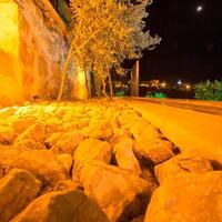 Villa Navara — 16