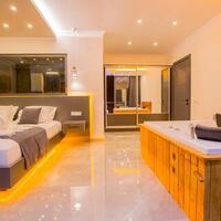 Villa Mustang — 4