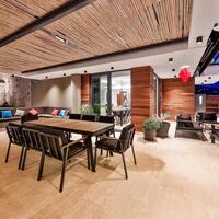 Villa Dreams — 18