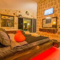 Villa Navara — 18
