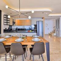 Villa Sweet — 20