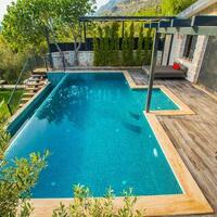 Villa Navara — 19