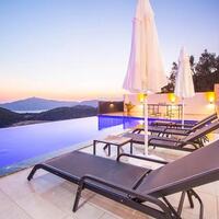 Villa Mustang — 6