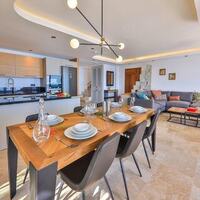 Villa Sweet — 21