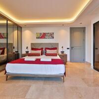 Villa Dreams — 20
