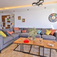 Villa Sweet — 22