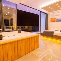 Villa Mustang — 7