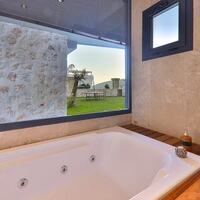 Villa Dreams — 21