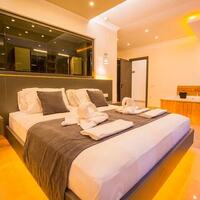 Villa Mustang — 8