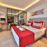 Villa Dreams — 22