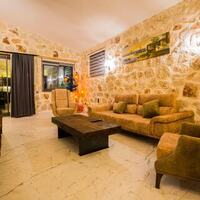 Villa Navara — 22