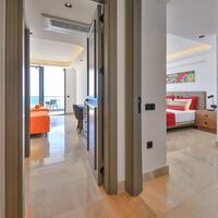Villa Sweet — 24