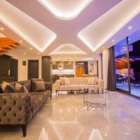 Villa Mustang — 9