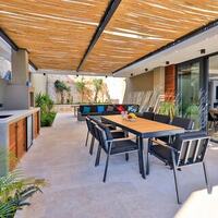 Villa Sweet — 25