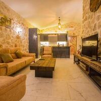 Villa Navara — 23