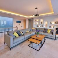 Villa Dreams — 23