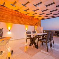 Villa Mustang — 10