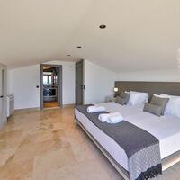 Villa Sweet — 26