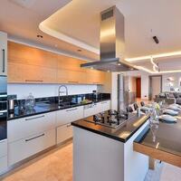 Villa Dreams — 24