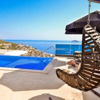 Villa Sweet — 27
