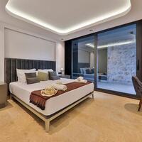 Villa Dreams — 25