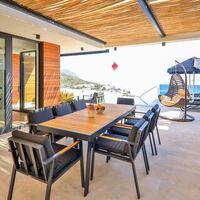 Villa Sweet — 28