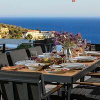 Villa Sweet — 29