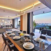 Villa Dreams — 26