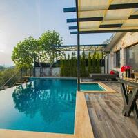 Villa Navara — 27
