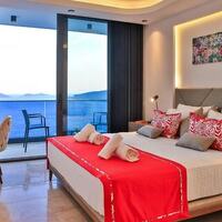Villa Sweet — 31
