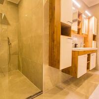 Villa Mustang — 15