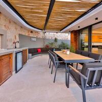 Villa Dreams — 27