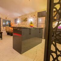 Villa Navara — 28