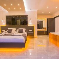 Villa Mustang — 16